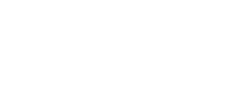 24/7 Locksmith Services in West Sacramento, CA