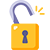 Commercial Security Solutions in West Sacramento, CA