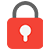 Your Complete Locksmith Solution in West Sacramento, California For Your Home And Business