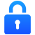 Affordbale Locksmith Service in West Sacramento, California
