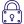 best door handle lock repair west-sacramento