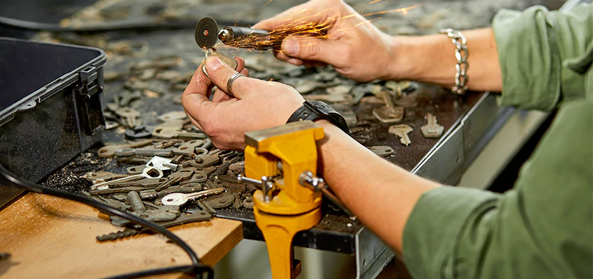 24 Hours Locksmith Solutions in West Sacramento, CA