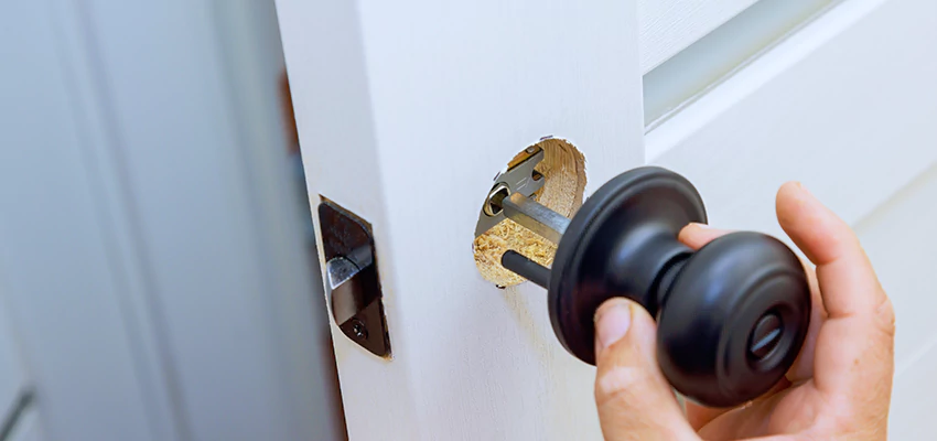 Automotive Locksmith Open Now in West Sacramento, CA