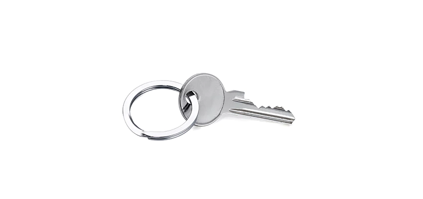 High-Security Master Key Planning in West Sacramento, California