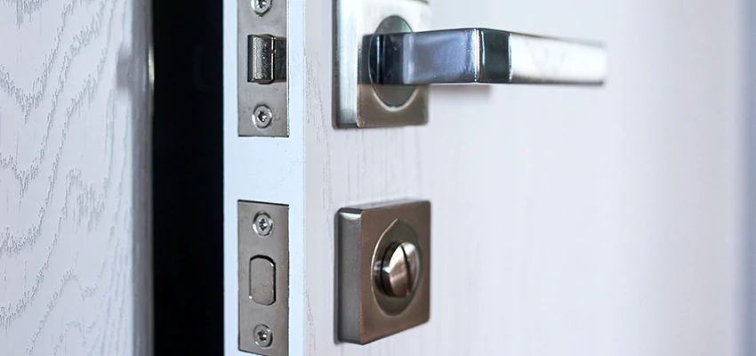 High Security Door Locks Near Me in West Sacramento, CA