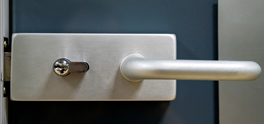 Industrial Lock And Key Repair And Installation in West Sacramento, CA