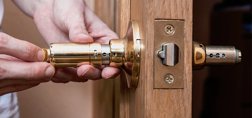AAA Locksmiths For Lost Car Keys in West Sacramento, California