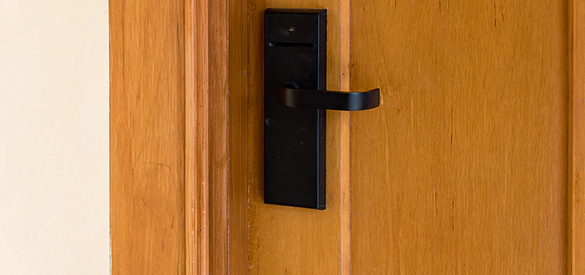 Home Security And Alarm Monitoring in West Sacramento, California