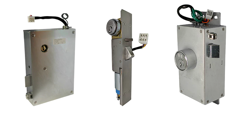 Locksmith For RR Fence Gates Brink Lock in West Sacramento, CA