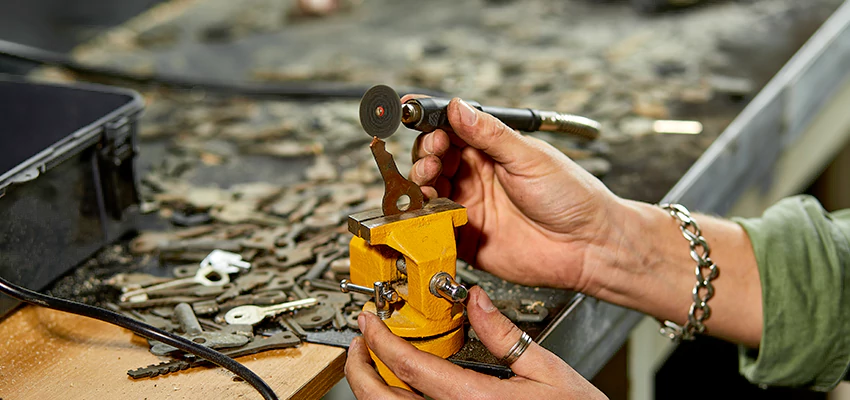 Office Key Lock Service in West Sacramento, California