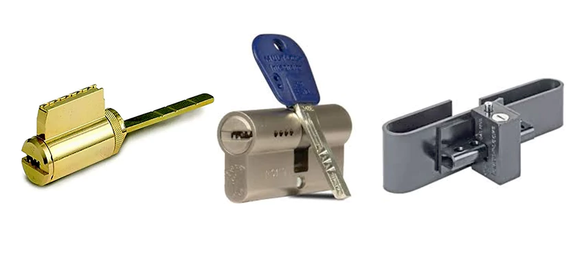Mul-T-Lock Electronic Locks Repair in West Sacramento, CA