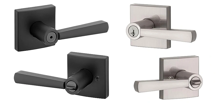 Baldwin Wifi Door Lock Maintenance in West Sacramento, CA