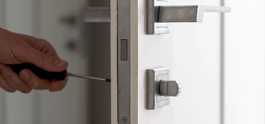 Key Programming Locksmith Open Now in West Sacramento, California