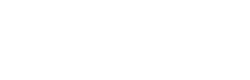 best lockmsith in West Sacramento
