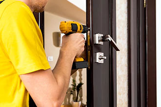 door handle lock repair west-sacramento